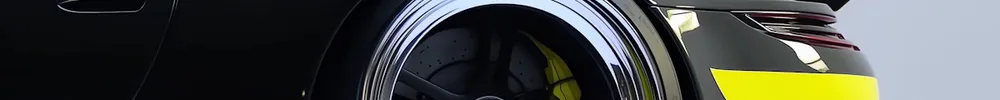 為什麼汽車鍍膜後，日常清潔會更省時？