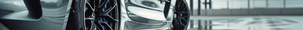 汽車玻璃鍍膜有什麼差別？雨天真的比較有感嗎？