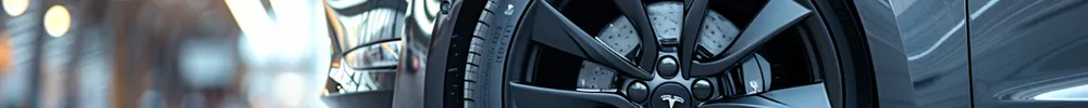 汽車內裝多久整理一次比較好？不是髒了才需要清